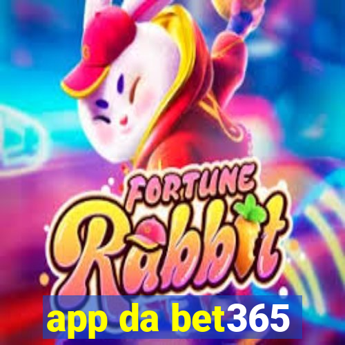 app da bet365