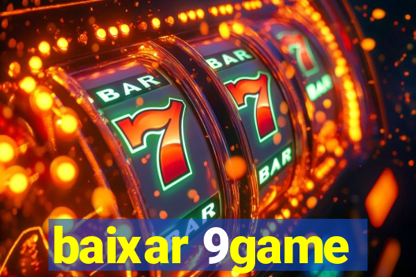 baixar 9game