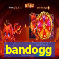 bandogg