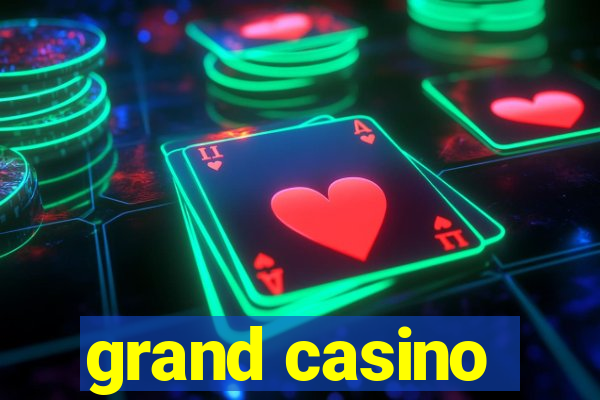 grand casino