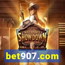 bet907.com