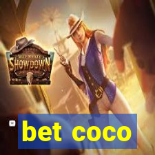 bet coco