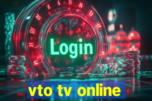 vto tv online