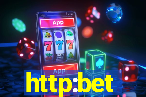 http:bet