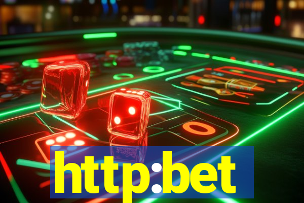 http:bet