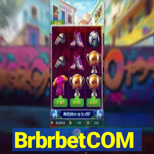 BrbrbetCOM