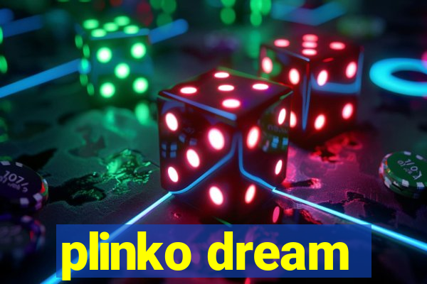 plinko dream