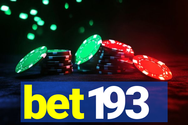 bet193