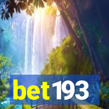 bet193