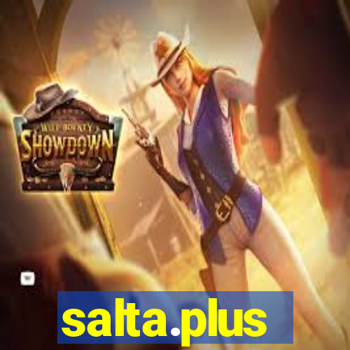 salta.plus