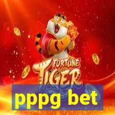 pppg bet