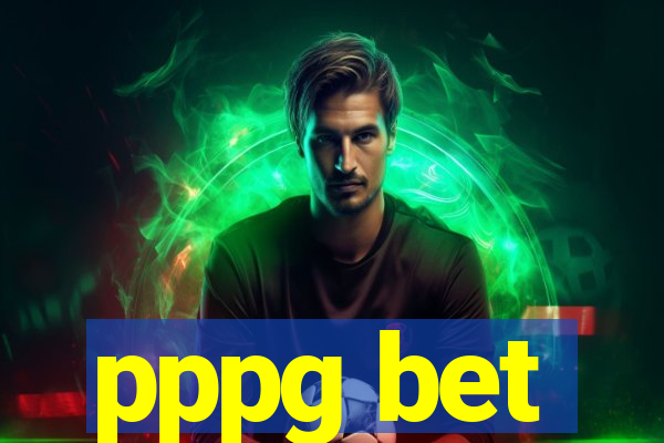 pppg bet