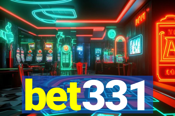 bet331