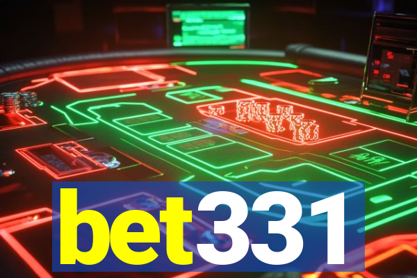 bet331