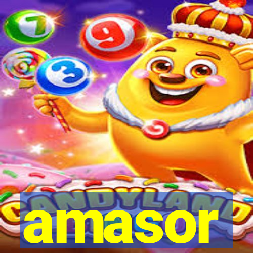 amasor