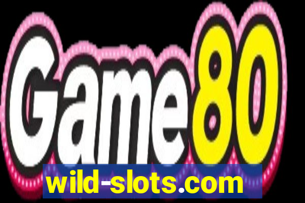 wild-slots.com