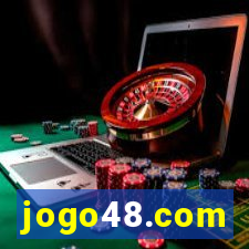 jogo48.com