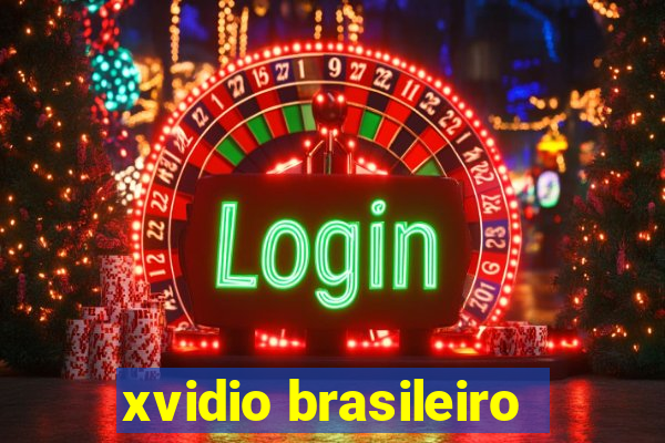 xvidio brasileiro