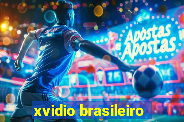 xvidio brasileiro