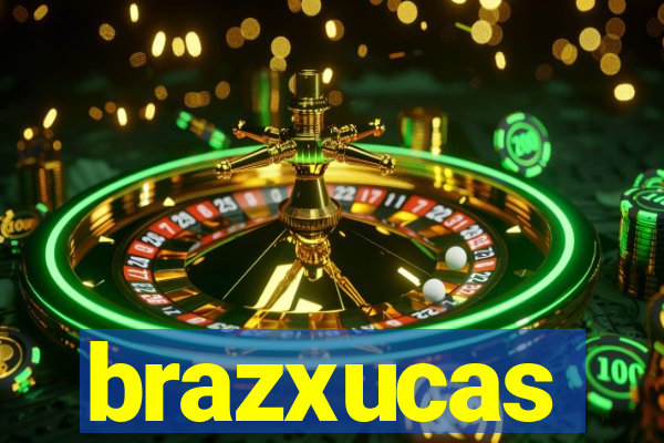 brazxucas