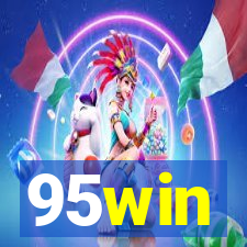 95win