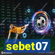 sebet07