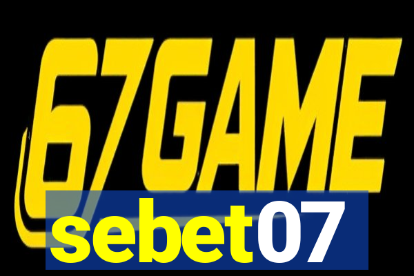 sebet07