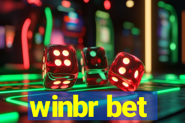 winbr bet