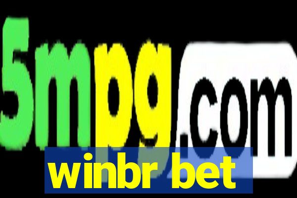 winbr bet