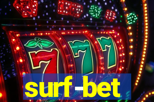 surf-bet