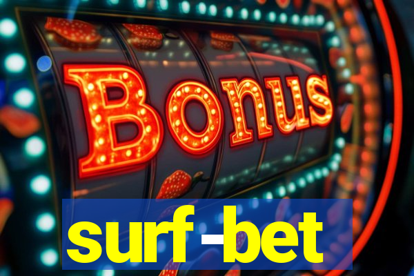 surf-bet