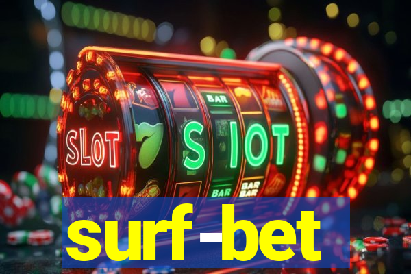 surf-bet