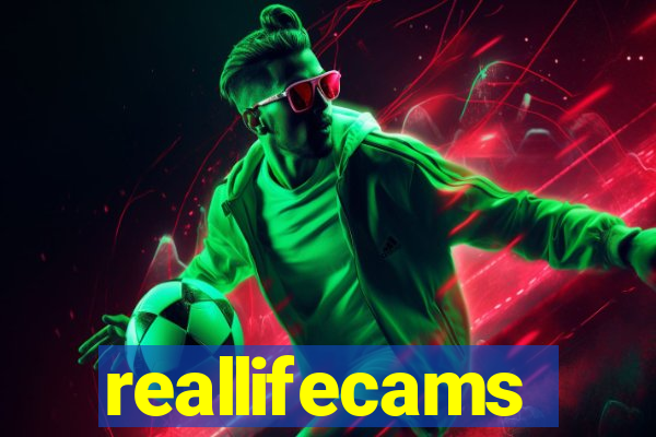 reallifecams