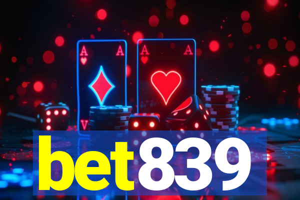 bet839