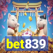 bet839