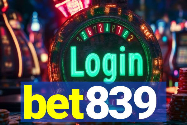 bet839