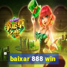 baixar 888 win