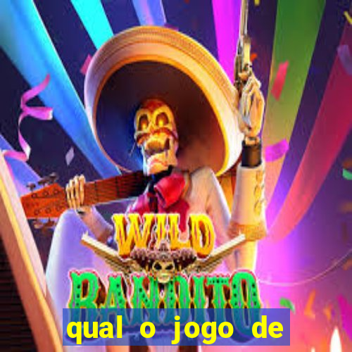 qual o jogo de ganhar dinheiro de verdade