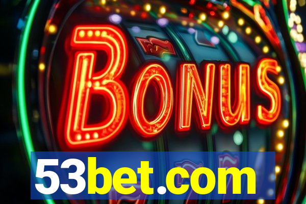 53bet.com