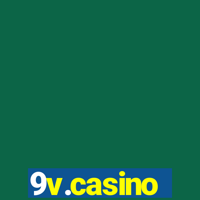 9v.casino