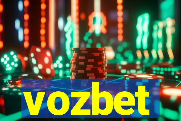 vozbet