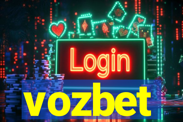 vozbet