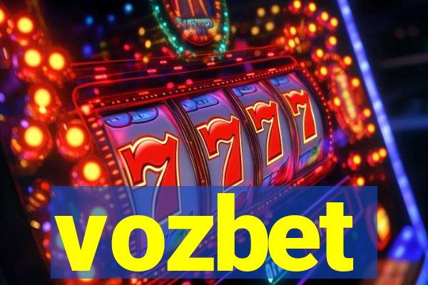 vozbet