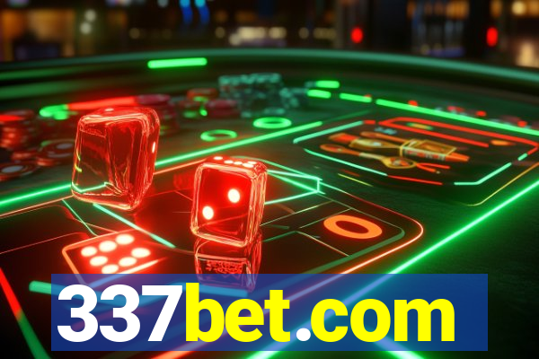 337bet.com