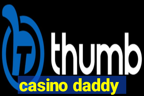 casino daddy