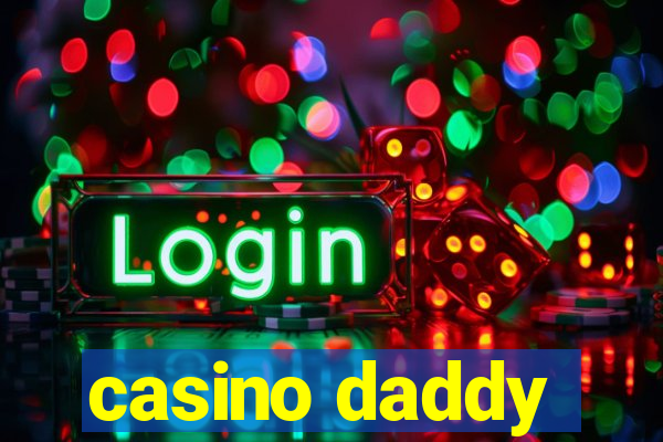 casino daddy