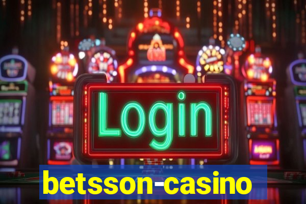 betsson-casino