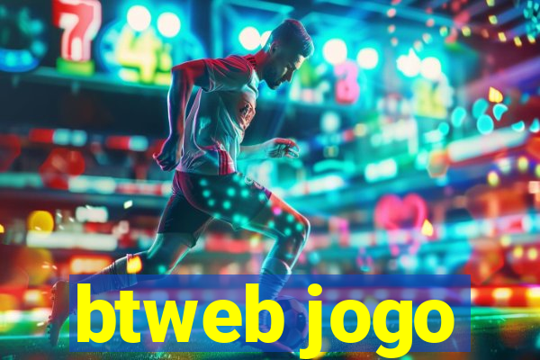 btweb jogo