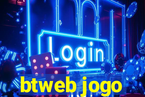 btweb jogo