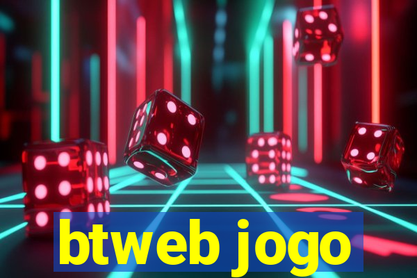 btweb jogo